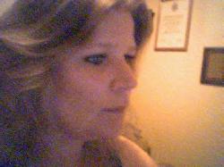 Dawn Scofield-Mensch's Classmates® Profile Photo