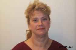 Judith Tanous's Classmates® Profile Photo