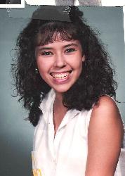 Linda Gervasio Aber 's Classmates profile album