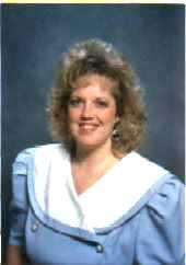 Lori Lykins's Classmates® Profile Photo