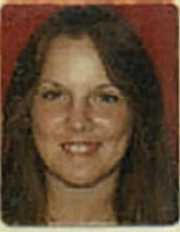 Lori Lykins' Classmates profile album