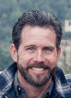Brad Davis's Classmates® Profile Photo