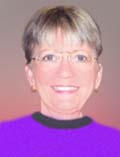 Suzie Stewart-nunley's Classmates® Profile Photo