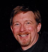 Eric Howe's Classmates® Profile Photo