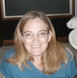 Carol Wilson's Classmates® Profile Photo