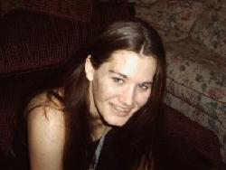 Melissa Steiniger's Classmates® Profile Photo
