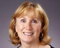 Ann Raine's Classmates® Profile Photo