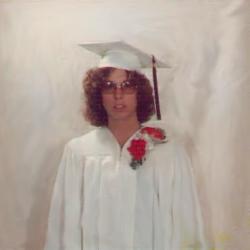 Lisa Lewis' Classmates profile album