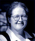 Margie Wilson's Classmates® Profile Photo