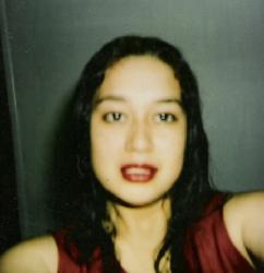 Reyna Givens's Classmates® Profile Photo