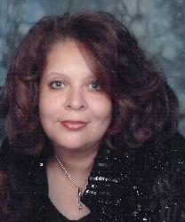 Patricia Coleman's Classmates® Profile Photo