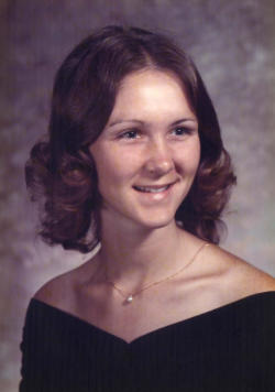 Karen Donaldson's Classmates profile album