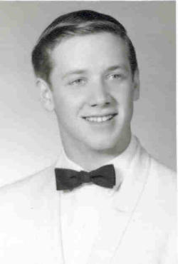 Bruce Wagner's Classmates® Profile Photo