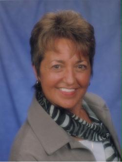 Judy Weller's Classmates® Profile Photo