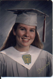 Donna Seadeek's Classmates profile album