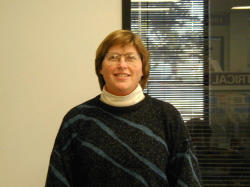 Patricia Brown's Classmates® Profile Photo