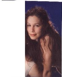 Shawna Cohen's Classmates® Profile Photo
