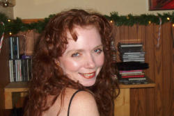 Lisa Hinerman's Classmates® Profile Photo