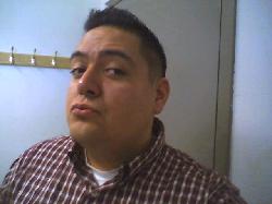 Pete Velasco's Classmates® Profile Photo