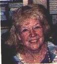 Delores Sabin's Classmates® Profile Photo