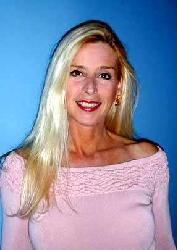 Susan Lesica's Classmates® Profile Photo