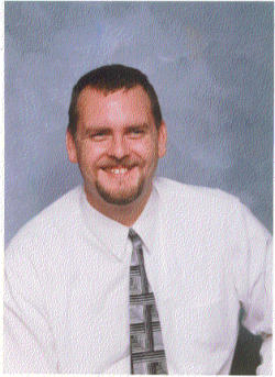 Lawrence Thompson's Classmates® Profile Photo