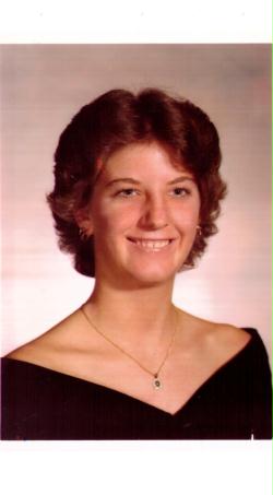 Donna Watson's Classmates profile album