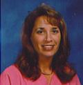 Kerri Worthy's Classmates® Profile Photo