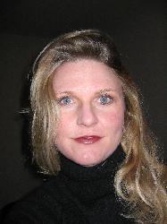 Julie Godkin's Classmates® Profile Photo