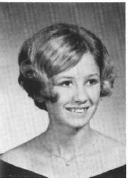 Linda Moore's Classmates profile album