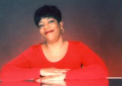 Wilma Henderson's Classmates® Profile Photo