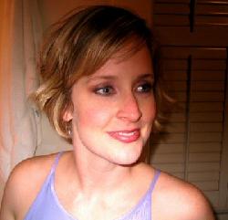 Kathy Smoak's Classmates® Profile Photo