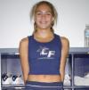 Kara Studzinski's Classmates profile album