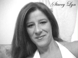 Stacey Gilkes's Classmates® Profile Photo