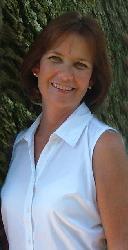 Betty Schmidt's Classmates® Profile Photo