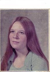 Joann Hess's Classmates® Profile Photo