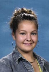 Jessica Proulx's Classmates® Profile Photo