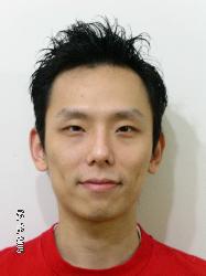 Lawrance Chan's Classmates® Profile Photo