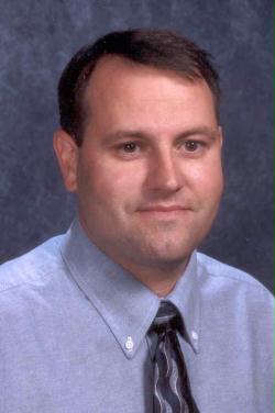Robert Busch's Classmates® Profile Photo
