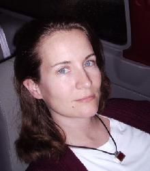 Kathleen Halbert's Classmates® Profile Photo