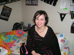 Kelly Risner's Classmates® Profile Photo