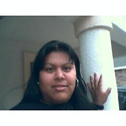 Eiby Martinez's Classmates® Profile Photo