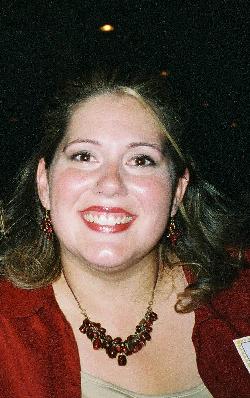 Jennifer Helms's Classmates® Profile Photo