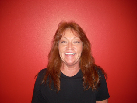 Kathy Sweeney's Classmates® Profile Photo