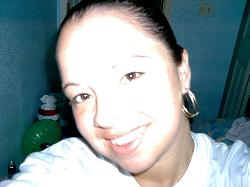 Veronica Tomas's Classmates® Profile Photo