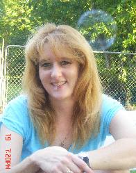 Diane Shoemake's Classmates® Profile Photo