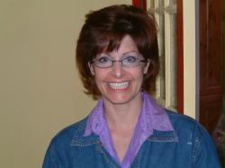 Debra Jumbelick's Classmates® Profile Photo