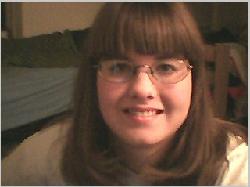 Kimberly Mikels's Classmates® Profile Photo