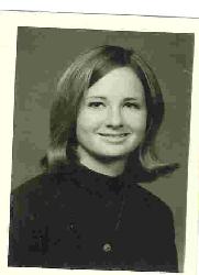 Carolyn Carpenter's Classmates profile album