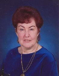 Frieda E. Kimberlin's Classmates® Profile Photo